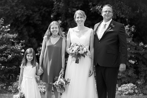 Ali&Matt0038