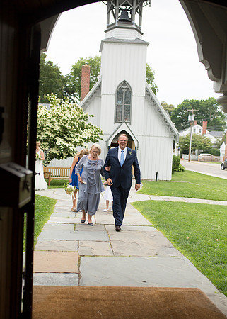 Ali&Matt0180