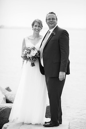 Ali&Matt0097