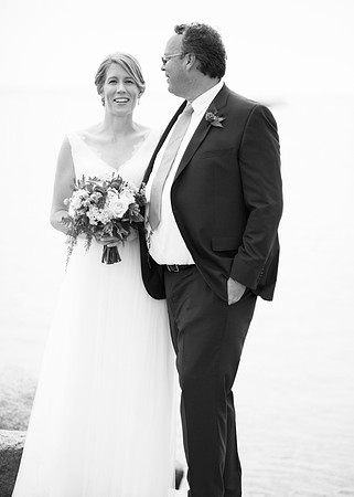 Ali&Matt0105