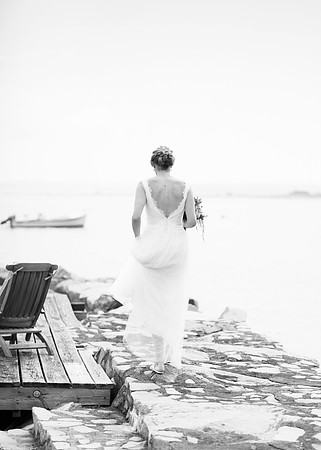 Ali&Matt0093