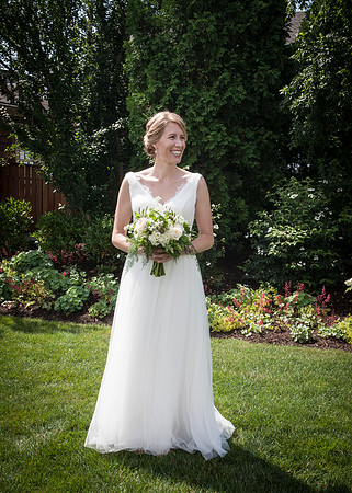 Ali&Matt0025