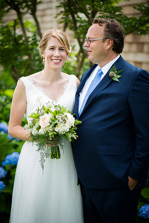Ali&Matt0051