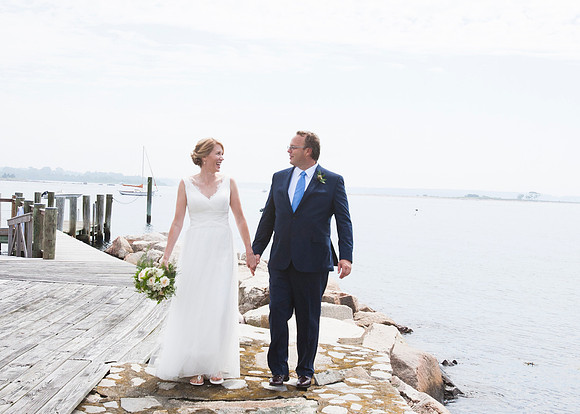 Ali&Matt0167