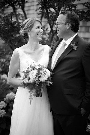 Ali&Matt0052