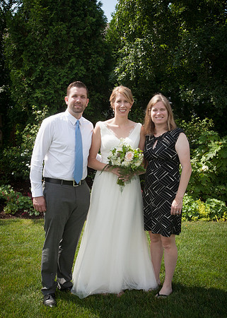 Ali&Matt0017
