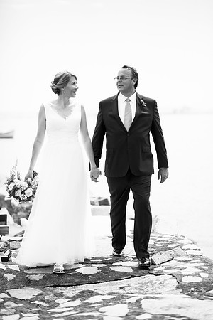 Ali&Matt0154