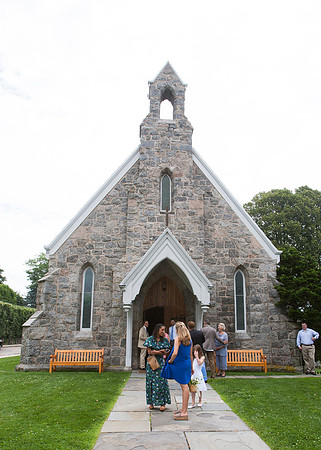 Ali&Matt0173