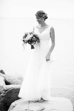 Ali&Matt0124
