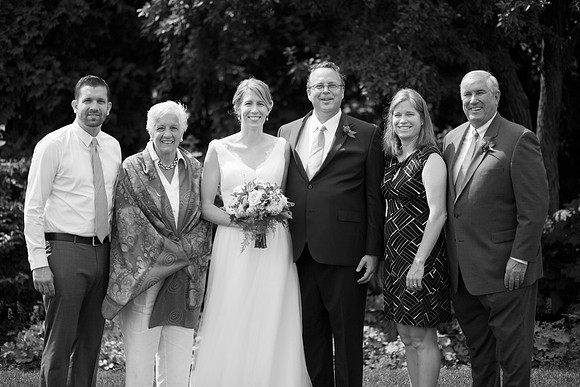 Ali&Matt0043