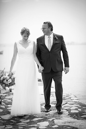 Ali&Matt0158