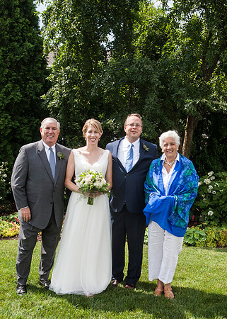 Ali&Matt0041