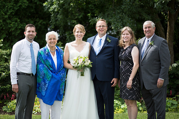 Ali&Matt0042