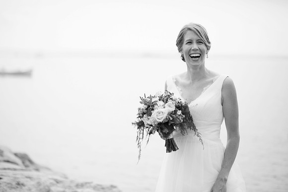 Ali&Matt0130