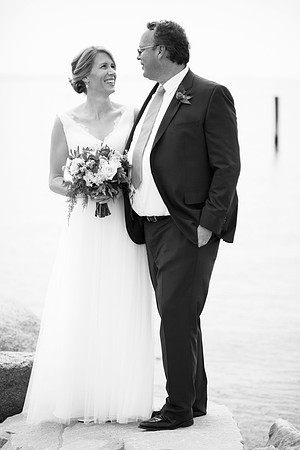 Ali&Matt0101