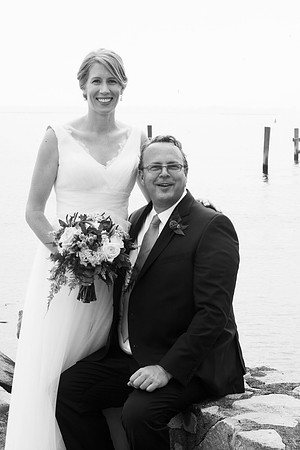 Ali&Matt0089
