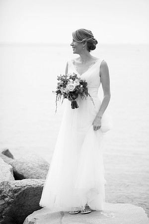 Ali&Matt0122