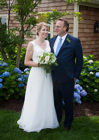 Ali&Matt0058