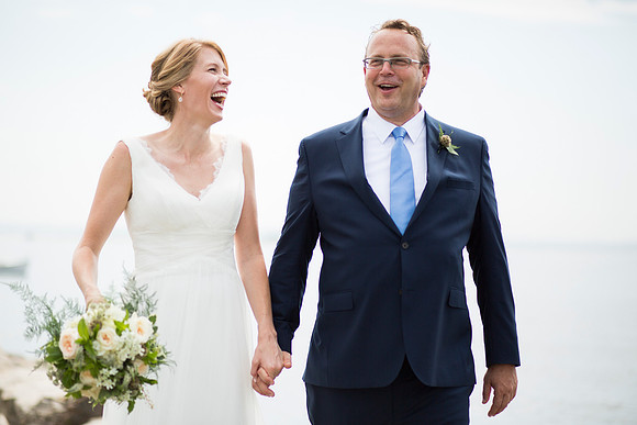 Ali&Matt0165