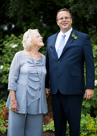 Ali&Matt0066