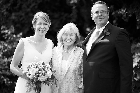 Ali&Matt0032