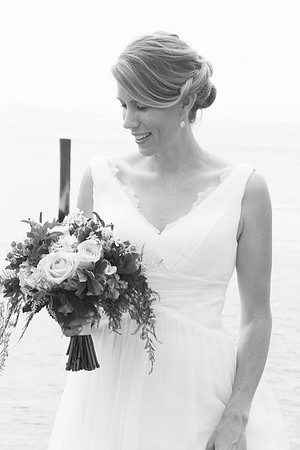Ali&Matt0141