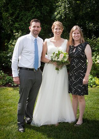 Ali&Matt0016