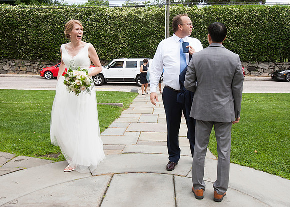Ali&Matt0172