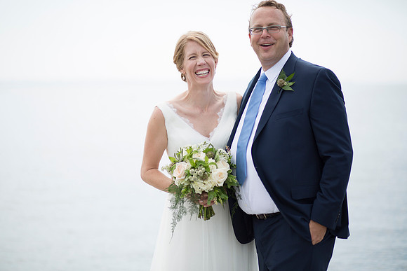 Ali&Matt0116