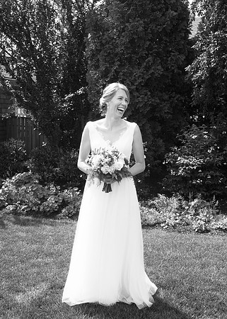Ali&Matt0026