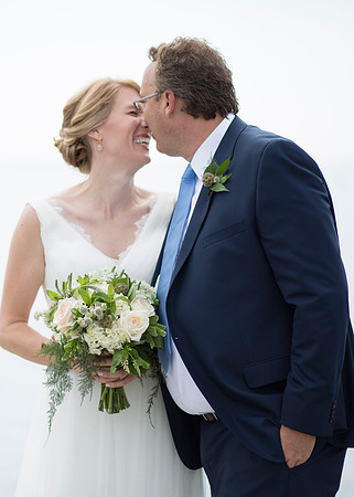 Ali&Matt0114
