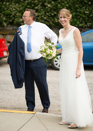 Ali&Matt0170