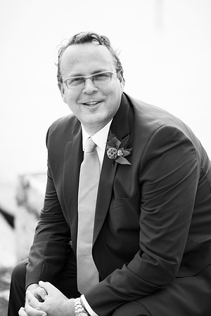 Ali&Matt0087