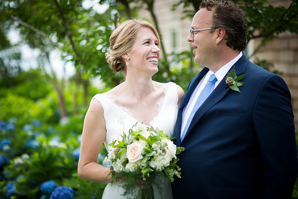 Ali&Matt0055