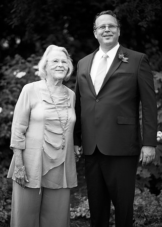 Ali&Matt0067
