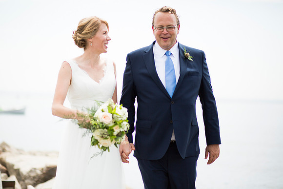 Ali&Matt0163