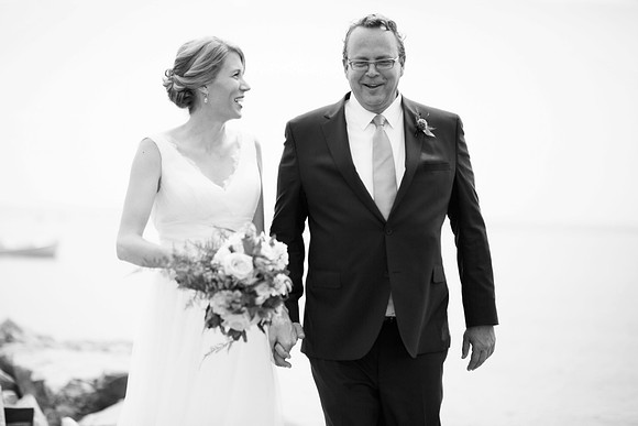 Ali&Matt0162