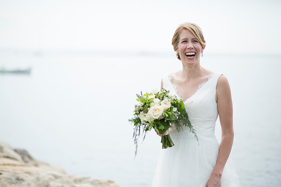 Ali&Matt0131