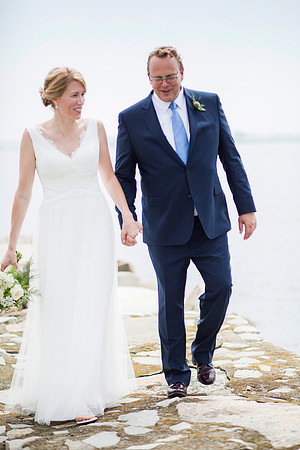 Ali&Matt0161