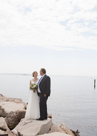 Ali&Matt0132