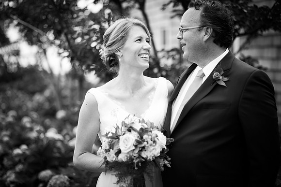 Ali&Matt0054