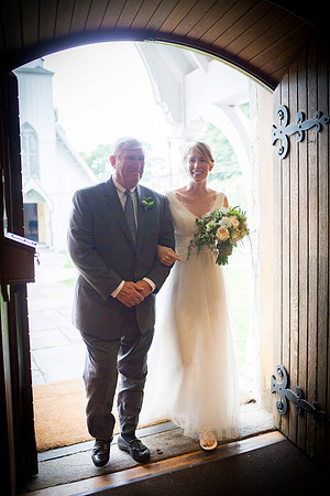 Ali&Matt0186