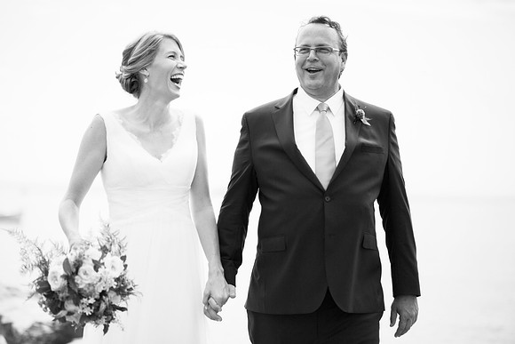 Ali&Matt0164