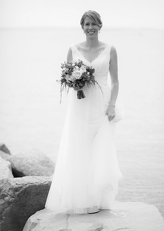 Ali&Matt0119
