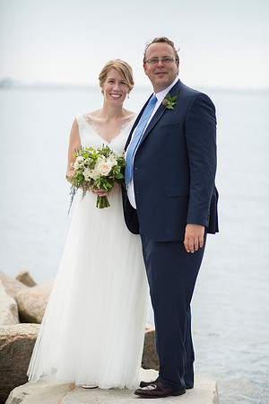 Ali&Matt0098