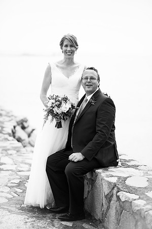 Ali&Matt0085