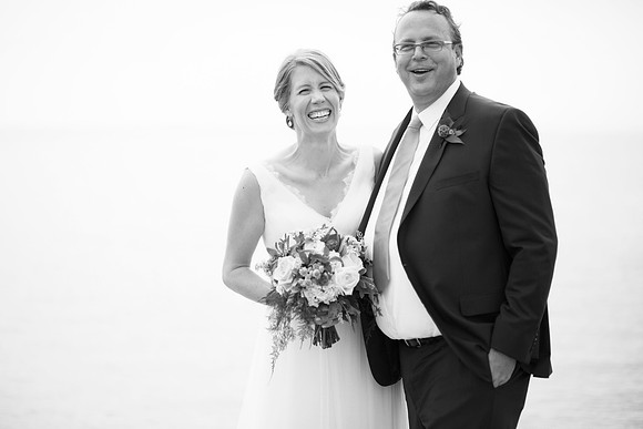 Ali&Matt0115