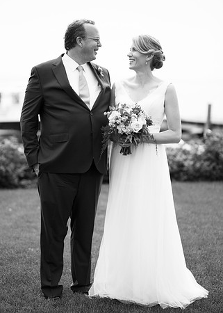 Ali&Matt0081