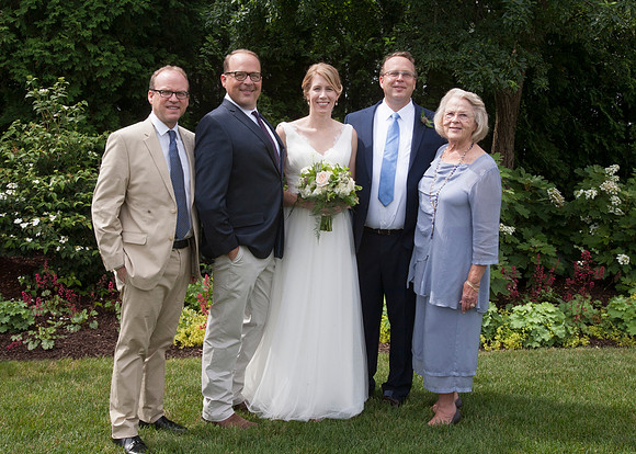 Ali&Matt0064