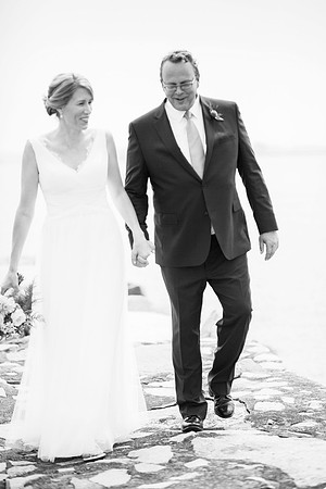 Ali&Matt0160